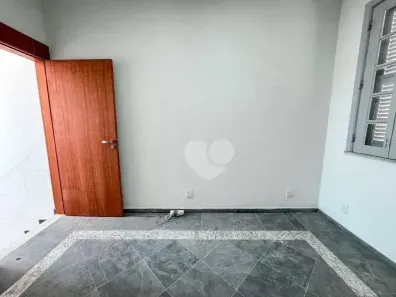 Apartamento com 3 Quartos à venda, 109m² no Grajaú, Rio de Janeiro