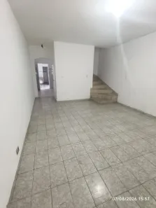 Sobrado com 3 Quartos para alugar, 94m² no Jardim Alzira, São Paulo
