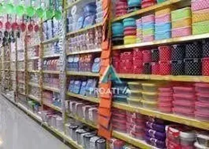 Ponto Comercial à venda, 60m² no Jardim, Santo André
