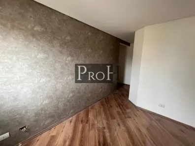 Cobertura com 3 Quartos à venda, 150m² no Rudge Ramos, São Bernardo do Campo