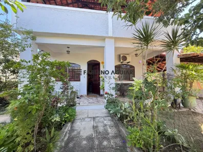Casa com 3 Quartos à venda, 270m² no Nossa Senhora de Nazareth, Araruama