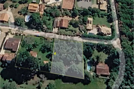 Lote/Terreno à venda, 180466m² no Cocais, Itatiba