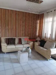 Casa com 2 Quartos à venda, 270m² no Assunção, São Bernardo do Campo