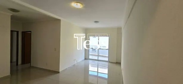 Apartamento com 2 Quartos para alugar, 75m² no Cidade Nova, São José do Rio Preto
