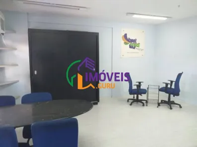 Sala Comercial à venda, 30m² no Lapa, São Paulo
