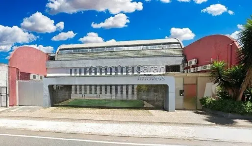 Prédio Comercial para venda ou aluguel, 1000m² no Planalto Paulista, São Paulo