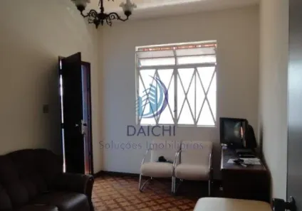 Casa com 3 Quartos à venda, 150m² no Vila Inhamupe, Jundiaí