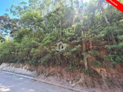 Lote/Terreno à venda, 1500m² no Embu Colonial, Embu das Artes