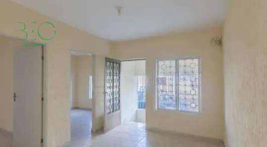 Sobrado com 2 Quartos à venda, 60m² no Ipiranga, São Paulo