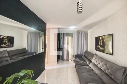 Apartamento com 3 Quartos à venda, 80m² no Protendit, São Paulo