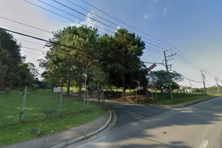 Galpão/Depósito/Armazém com 1 Quarto à venda, 100000m² no Cumbica, Guarulhos