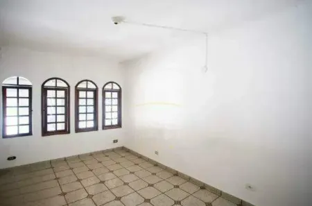 Casa com 2 Quartos à venda, 105m² no Assunção, São Bernardo do Campo