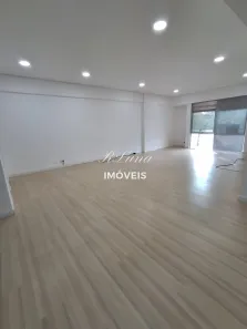 Sala Comercial para alugar, 78m² no Alphaville Centro Industrial e Empresarial/Alphaville., Barueri
