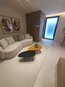 Casa com 2 Quartos à venda, 114m² no Vargem Pequena, Rio de Janeiro
