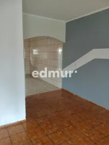 com 4 Quartos à venda, 160m² no Vila Curuçá, Santo André