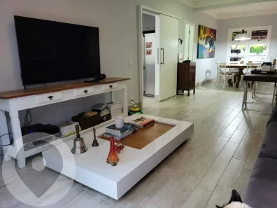 Casa com 3 Quartos à venda, 240m² no Parque Imperador, Campinas
