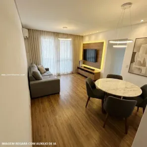 Apartamento com 3 Quartos à venda, 80m² no Trindade, Florianópolis