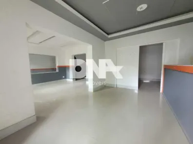 Casa com 4 Quartos à venda, 158m² no Humaitá, Rio de Janeiro