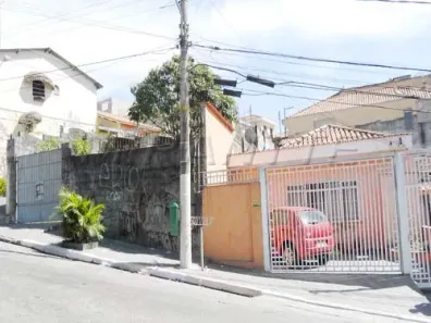 Casa com 3 Quartos à venda, 115m² no Parque Casa de Pedra, São Paulo
