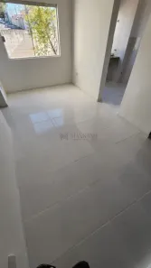 Apartamento com 2 Quartos à venda, 47m² no Parque Roosevelt, Bauru
