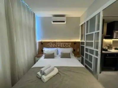 Sala Comercial à venda, 32m² no Centro, Rio de Janeiro
