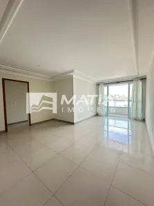 Apartamento com 3 Quartos à venda, 95m² no Muquiçaba, Guarapari