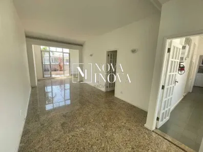 Apartamento com 2 Quartos à venda, 120m² no Copacabana, Rio de Janeiro