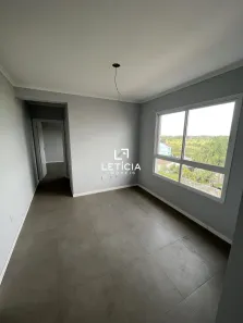 Apartamento com 1 Quarto à venda, 36m² no Camobi, Santa Maria