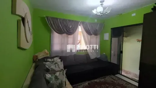 Casa com 3 Quartos à venda, 137m² no Assunção, São Bernardo do Campo