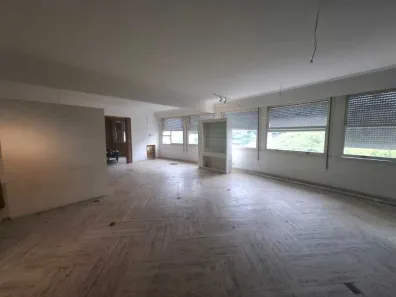 Apartamento com 3 Quartos à venda, 130m² no Leblon, Rio de Janeiro