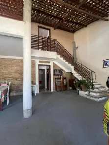 Casa com 3 Quartos à venda, 300m² no São Cristóvão, Itabaiana