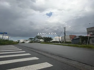 Lote/Terreno à venda, 140m² no Alto de Santa Lúcia, Carapicuíba