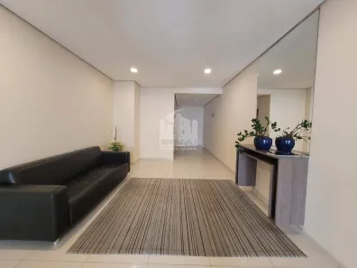 Apartamento com 2 Quartos para alugar, 63m² no Perdizes, São Paulo