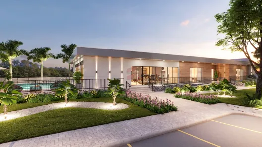 Lote/Terreno à venda, 144m² no Santa Cândida, Curitiba