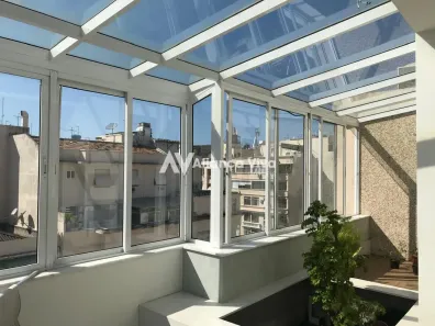 Cobertura com 3 Quartos à venda, 170m² no Copacabana, Rio de Janeiro
