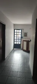 Apartamento com 3 Quartos à venda, 86m² no Jardim Pitangueiras I, Jundiaí