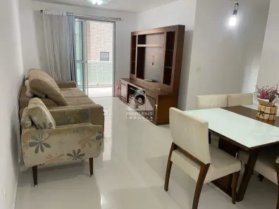 Apartamento com 3 Quartos à venda, 94m² no Recreio dos Bandeirantes, Rio de Janeiro