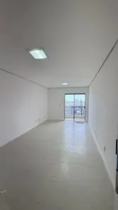 Apartamento com 3 Quartos para alugar, 90m² no Pedreira, Belém