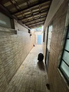 Apartamento com 3 Quartos à venda, 90m² no Glória, Contagem
