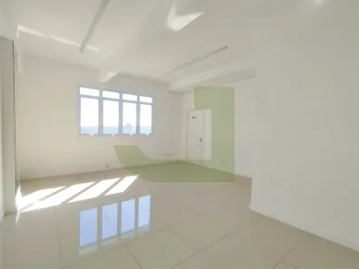 Ponto Comercial para alugar, 32m² no Centro, São Leopoldo