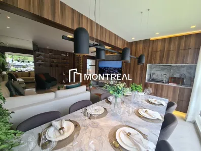 Apartamento com 3 Quartos à venda, 85m² no Vila Prudente, São Paulo
