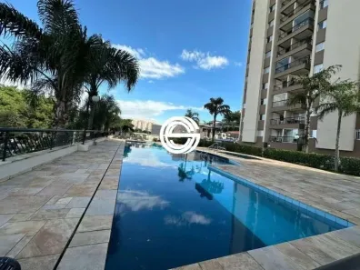 Apartamento com 2 Quartos à venda, 59m² no Chácara Califórnia, São Paulo