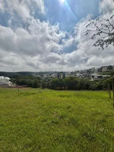 Lote/Terreno à venda, 648m² no Residencial Colinas do Aruã, Mogi das Cruzes