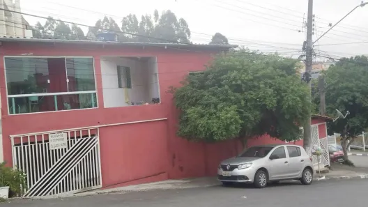 Casa com 2 Quartos à venda, 110m² no Laranjeiras, Caieiras