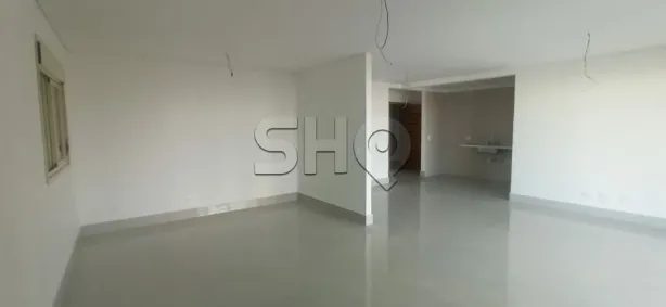 Apartamento com 3 Quartos à venda, 120m² no Vila Paulicéia, São Paulo