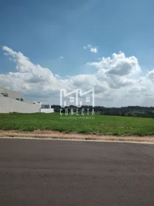 Lote/Terreno à venda, 1000m² no Reserva Petrus, Indaiatuba