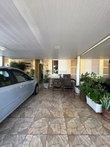 Casa de Condomínio com 2 Quartos à venda, 150m² no Condomínio Residencial Parque da Liberdade IV, São José do Rio Preto