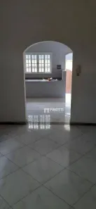 Imóvel Comercial com 2 Quartos à venda, 117m² no Jardim Olavo Bilac, São Bernardo do Campo