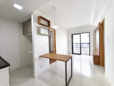 Apartamento com 2 Quartos à venda, 68m² no São Mateus, Juiz de Fora