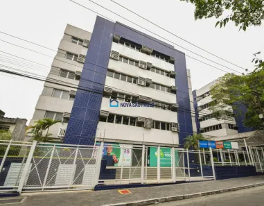 Sala Comercial à venda, 30m² no Vila Parque Jabaquara, São Paulo